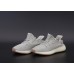 Кросівки Adidas Yeezy Boost 350 Gray Кросівки Adidas Yeezy Boost 350 Gray